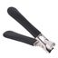 wide jaw fingernail clipper thick nail clipper stainless steel finger clipper Carousel 4