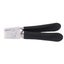 wide jaw fingernail clipper thick nail clipper stainless steel finger clipper Carousel 8