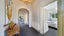 gallery view thumbnail