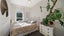 gallery view thumbnail