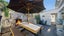 gallery view thumbnail