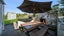 gallery view thumbnail