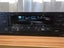 Yamaha CDX-710 + Remote Carousel 2