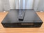 Yamaha CDX-710 + Remote Carousel 6