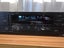 Yamaha CDX-710 + Remote Carousel 4