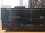 Yamaha CDX-710 + Remote Carousel 5