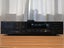 Yamaha CDX-710 + Remote Carousel 7
