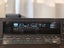 Yamaha CDX-710 + Remote Carousel 8