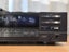 Yamaha CDX-710 + Remote Carousel 9