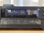 Yamaha CDX-710 + Remote Carousel 10