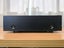 Yamaha CDX-710 + Remote Carousel 11