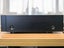 Yamaha CDX-710 + Remote Carousel 12