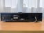 Yamaha CDX-710 + Remote Carousel 13