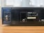 Yamaha CDX-710 + Remote Carousel 14