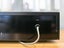 Yamaha CDX-710 + Remote Carousel 15