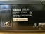 Yamaha CDX-710 + Remote Carousel 16