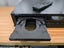 Yamaha CDX-710 + Remote Carousel 17