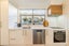 gallery view thumbnail
