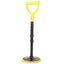 stand assist mobility tool Mobility Aids Tool Aluminum Alloy Adjustable Standing Carousel 3