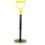 stand assist mobility tool Mobility Aids Tool Aluminum Alloy Adjustable Standing Carousel 4