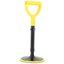 stand assist mobility tool Mobility Aids Tool Aluminum Alloy Adjustable Standing Carousel 5