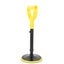 stand assist mobility tool Mobility Aids Tool Aluminum Alloy Adjustable Standing Carousel 6