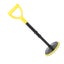 stand assist mobility tool Mobility Aids Tool Aluminum Alloy Adjustable Standing Carousel 7