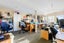 gallery view thumbnail