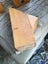 3 WOODEN KNIFE BLOCKS Carousel 4