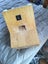 3 WOODEN KNIFE BLOCKS Carousel 7