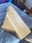 3 WOODEN KNIFE BLOCKS Carousel 6