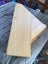 3 WOODEN KNIFE BLOCKS Carousel 8