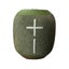Loading Image 2 of 2