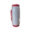Loading Image 2 of 3