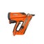 Loading Image 1 of 5