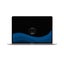 Loading Image 1 of 2