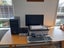Loading Image 4 of 4