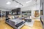 gallery view thumbnail