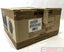 Klipsch R-1650-C In-Ceiling Speaker, White, As New In Box Carousel 3