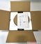 Klipsch R-1650-C In-Ceiling Speaker, White, As New In Box Carousel 4