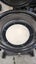 KAMADO GRILL METAL Carousel 2
