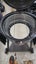 KAMADO GRILL METAL Carousel 3