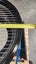 KAMADO GRILL METAL Carousel 6
