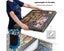 Jigsaw Puzzle Board - (NZ CLEARANCE) Carousel 5