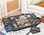 Jigsaw Puzzle Board - (NZ CLEARANCE) Carousel 6