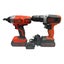 Loading Image 1 of 5
