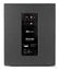 Active Subwoofer 900W 15 Inch Carousel 3