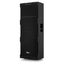 Active Speaker 2x 15” 1600W Carousel 3