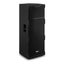Active Speaker 2x 15” 1600W Carousel 4