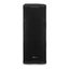 Active Speaker 2x 15” 1600W Carousel 5